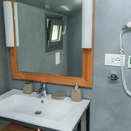 Sky Apartmán Tirana