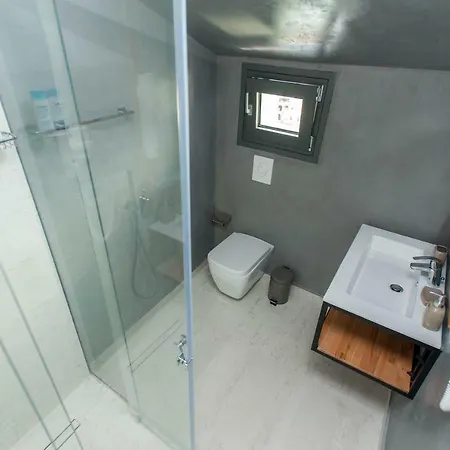 Sky Appartement Tirana